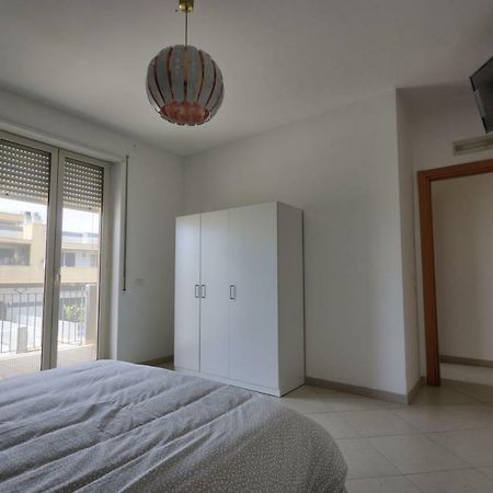 Appartamento Oceano Polignano a Mare Exterior photo